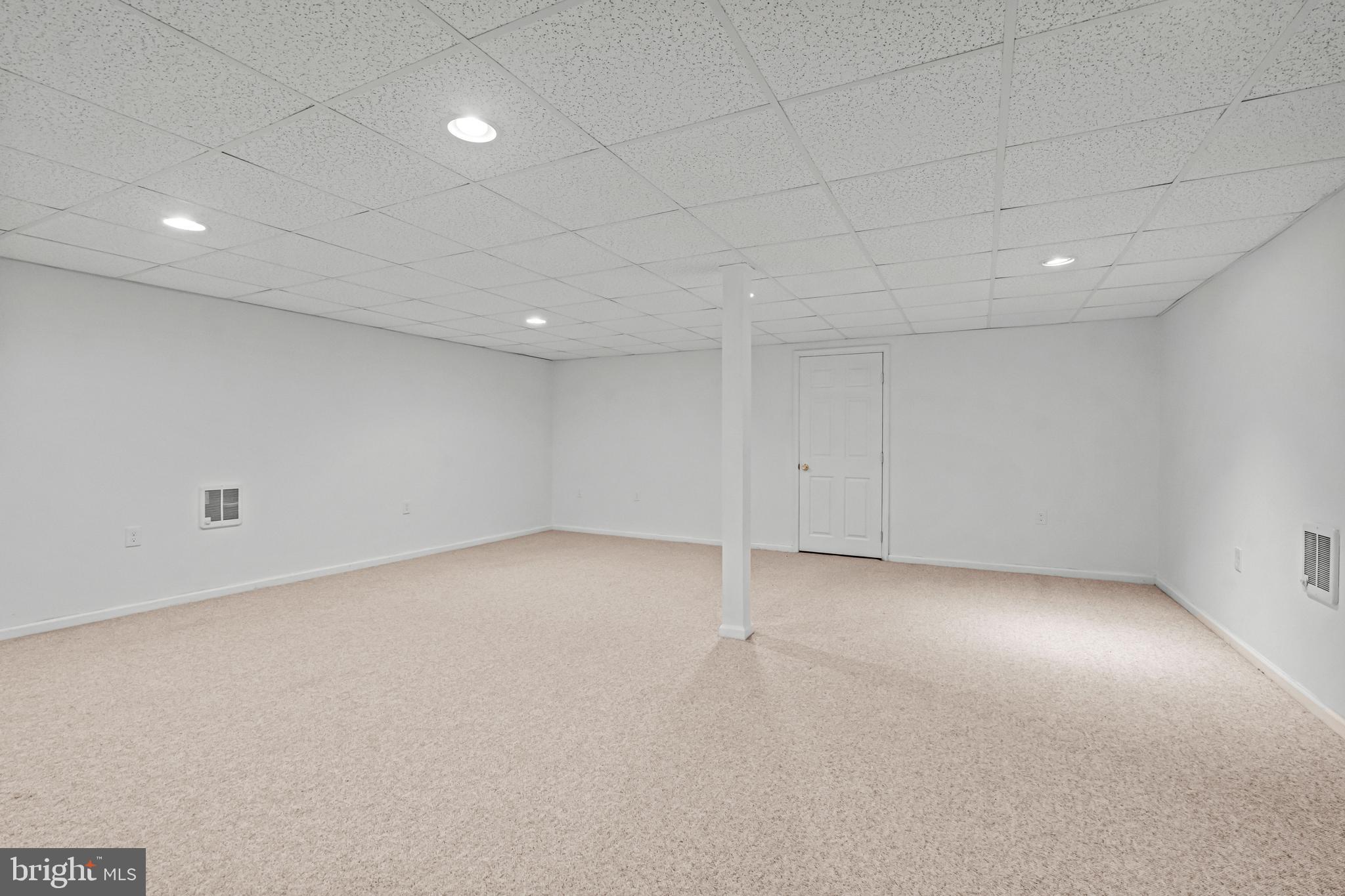 7 Morning Light Road Glenmoore, PA 19343 - Photo 53 of 78 Finished basement