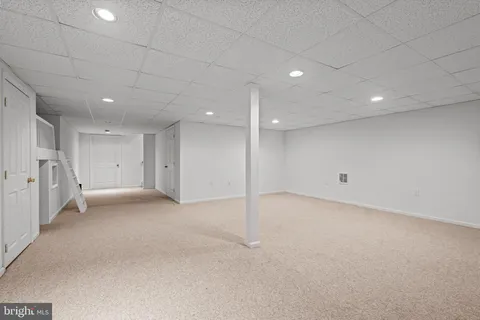 $739,900 | 7 Morning Light Road, Glenmoore, PA 19343