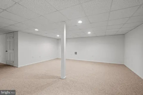 $739,900 | 7 Morning Light Road, Glenmoore, PA 19343