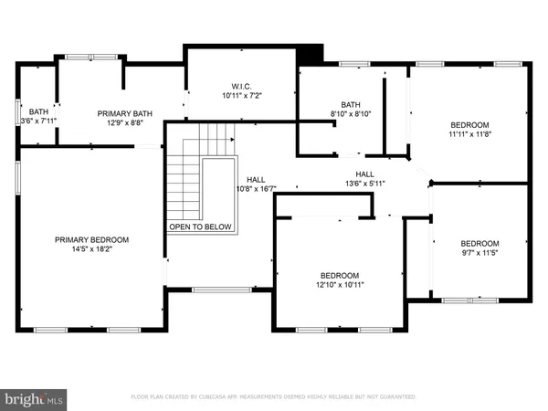 $740,000 | 7 Morning Light Road, Glenmoore, PA 19343