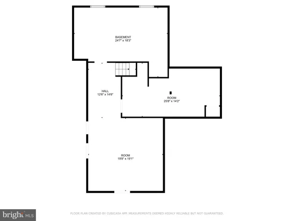 $740,000 | 7 Morning Light Road, Glenmoore, PA 19343