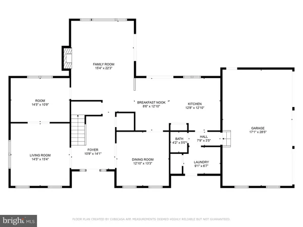 $740,000 | 7 Morning Light Road, Glenmoore, PA 19343