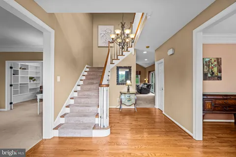 $739,900 | 7 Morning Light Road, Glenmoore, PA 19343