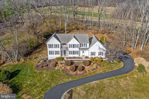 $740,000 | 7 Morning Light Road, Glenmoore, PA 19343