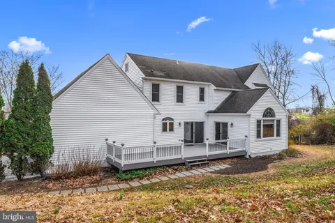 $739,900 | 7 Morning Light Road, Glenmoore, PA 19343