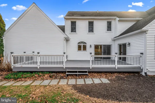 $740,000 | 7 Morning Light Road, Glenmoore, PA 19343