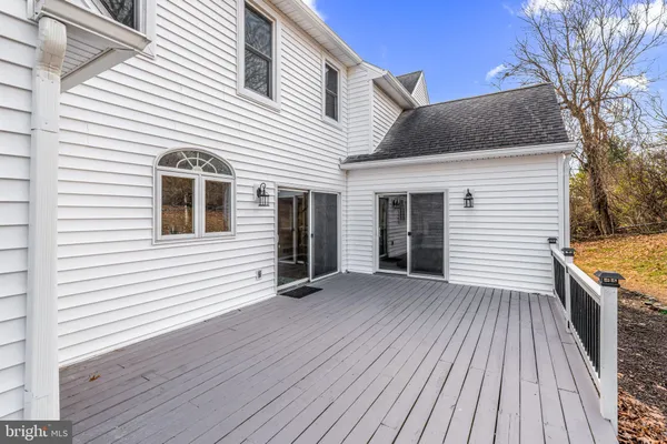 $740,000 | 7 Morning Light Road, Glenmoore, PA 19343