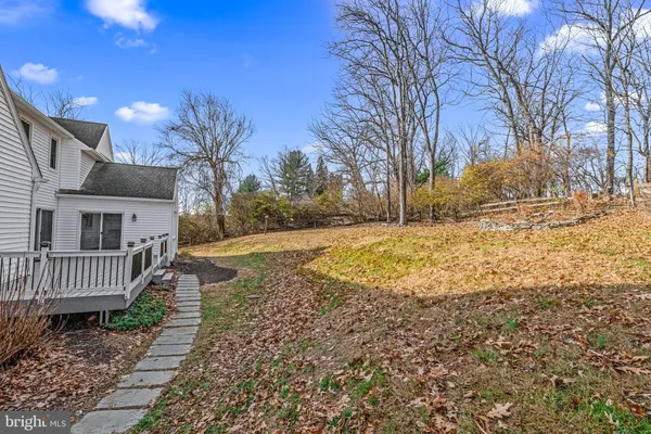 $740,000 | 7 Morning Light Road, Glenmoore, PA 19343