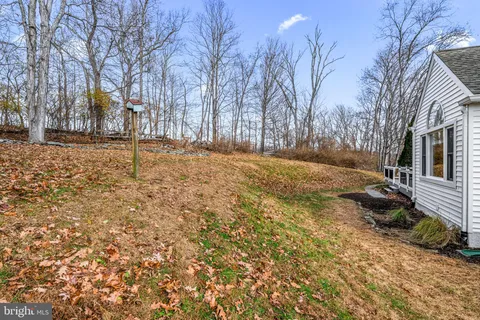 $739,900 | 7 Morning Light Road, Glenmoore, PA 19343