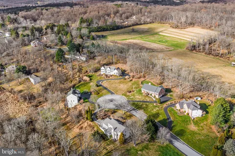 $739,900 | 7 Morning Light Road, Glenmoore, PA 19343