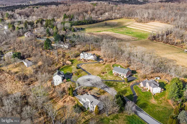 $740,000 | 7 Morning Light Road, Glenmoore, PA 19343