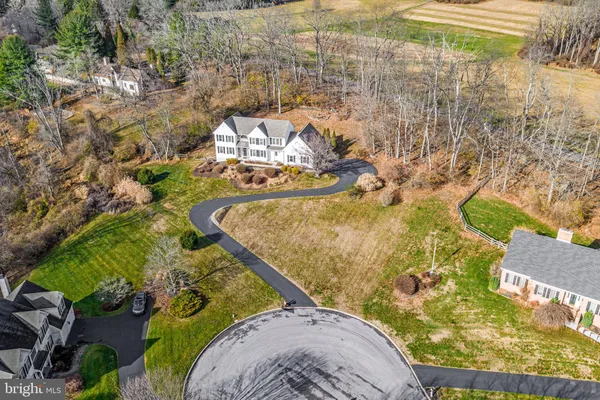 $740,000 | 7 Morning Light Road, Glenmoore, PA 19343
