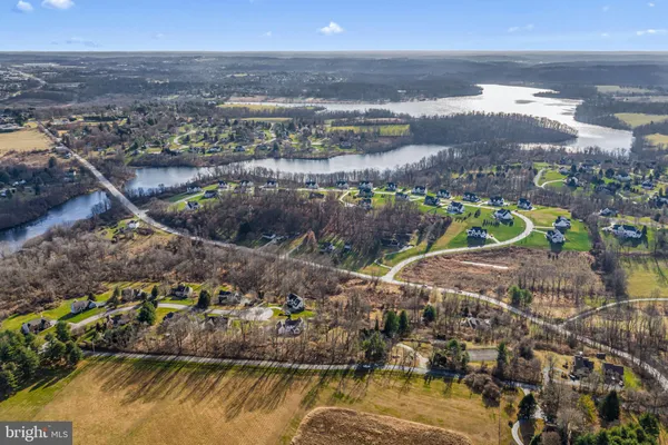 $740,000 | 7 Morning Light Road, Glenmoore, PA 19343