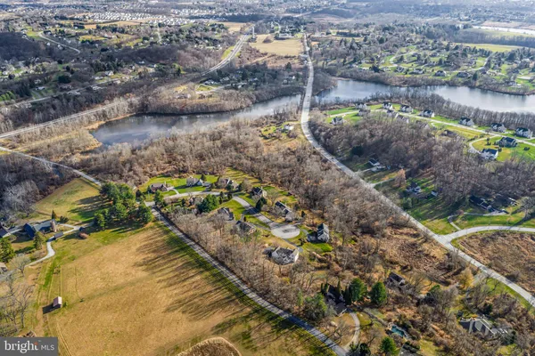 $740,000 | 7 Morning Light Road, Glenmoore, PA 19343