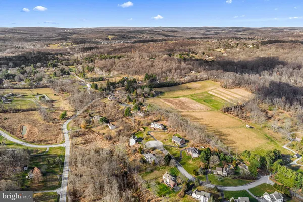 $740,000 | 7 Morning Light Road, Glenmoore, PA 19343