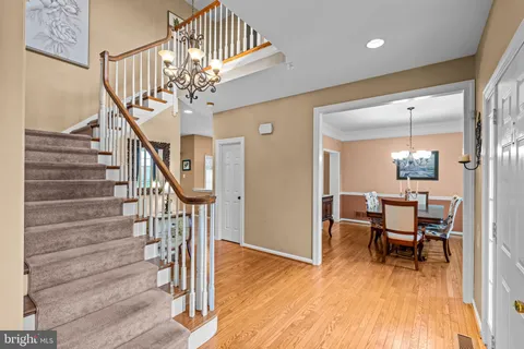 $739,900 | 7 Morning Light Road, Glenmoore, PA 19343