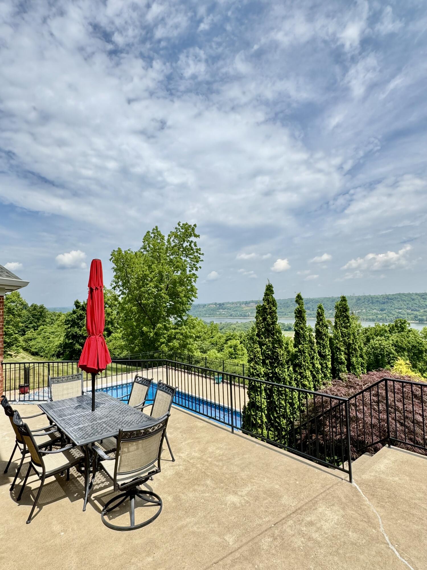598 Rivershore Drive Hebron, KY 41048 - Photo 10 of 50 Gallery Image 10