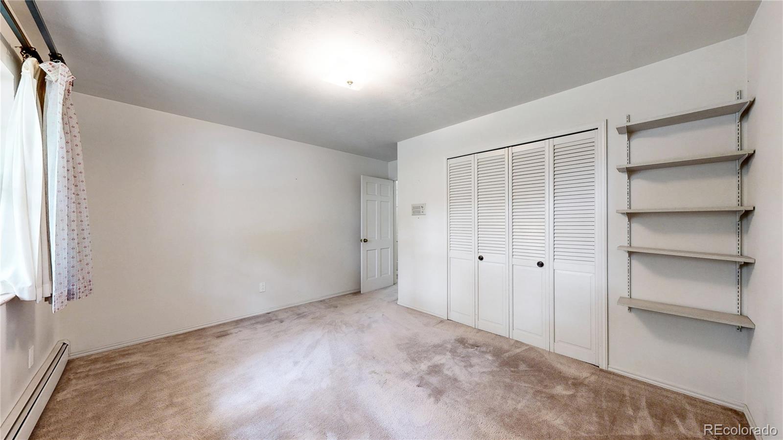 14310 Braun Road Golden, CO 80401 - Photo 21 of 48 Gallery Image 21