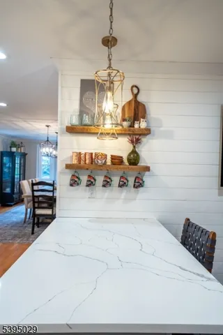 $929,000 | 54 Howard Street, Verona, NJ 07044