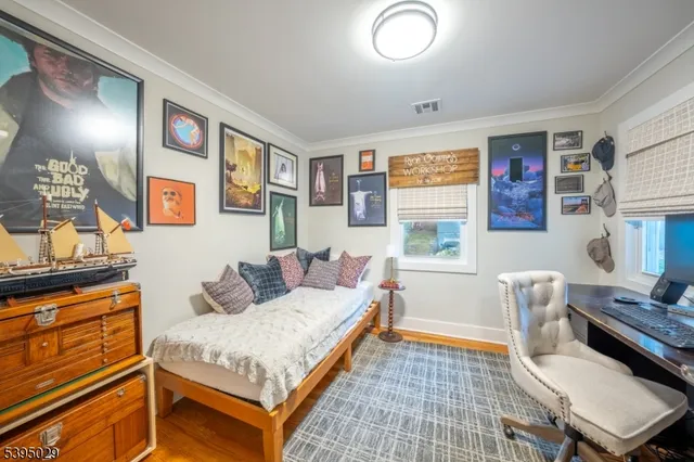 $929,000 | 54 Howard Street, Verona, NJ 07044