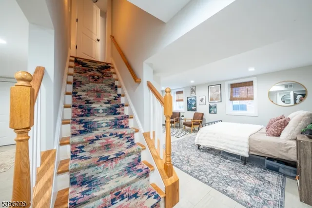 $929,000 | 54 Howard Street, Verona, NJ 07044