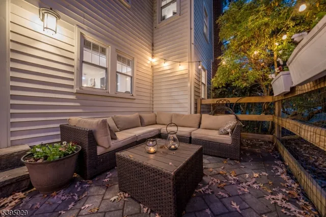 $929,000 | 54 Howard Street, Verona, NJ 07044