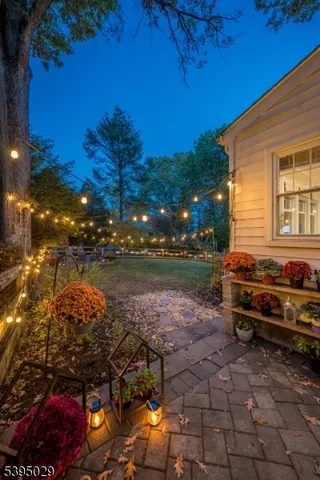 $929,000 | 54 Howard Street, Verona, NJ 07044