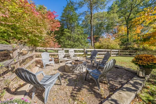 $929,000 | 54 Howard Street, Verona, NJ 07044