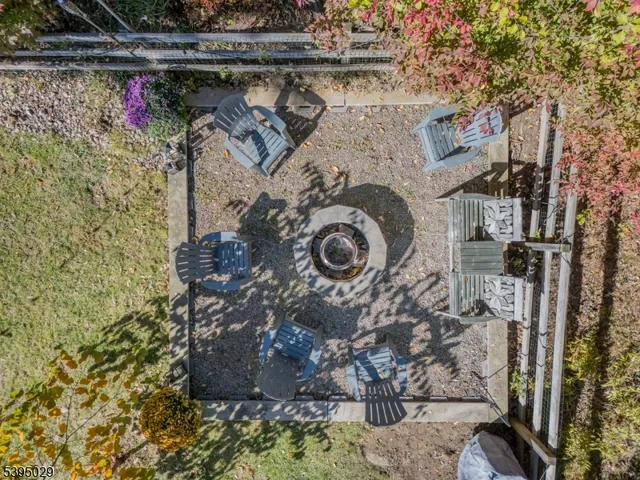 $929,000 | 54 Howard Street, Verona, NJ 07044