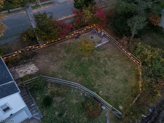 $929,000 | 54 Howard Street, Verona, NJ 07044