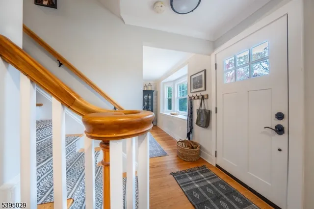 $929,000 | 54 Howard Street, Verona, NJ 07044