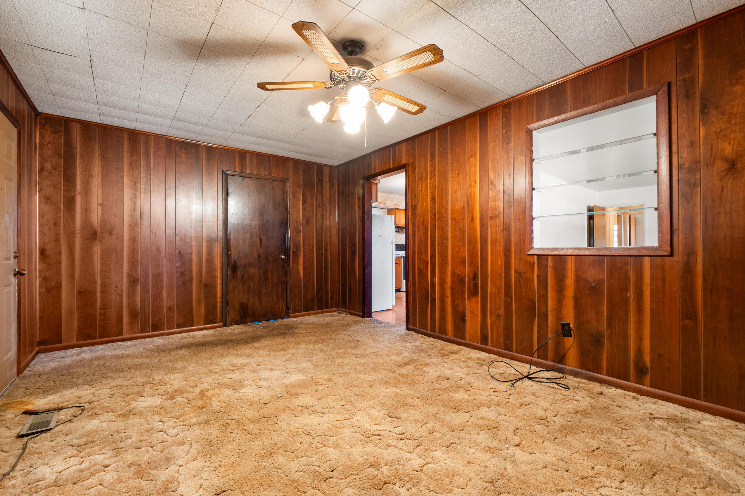 6310 Potts Road Chattanooga, TN 37416 - Photo 11 of 19 dsc02540
