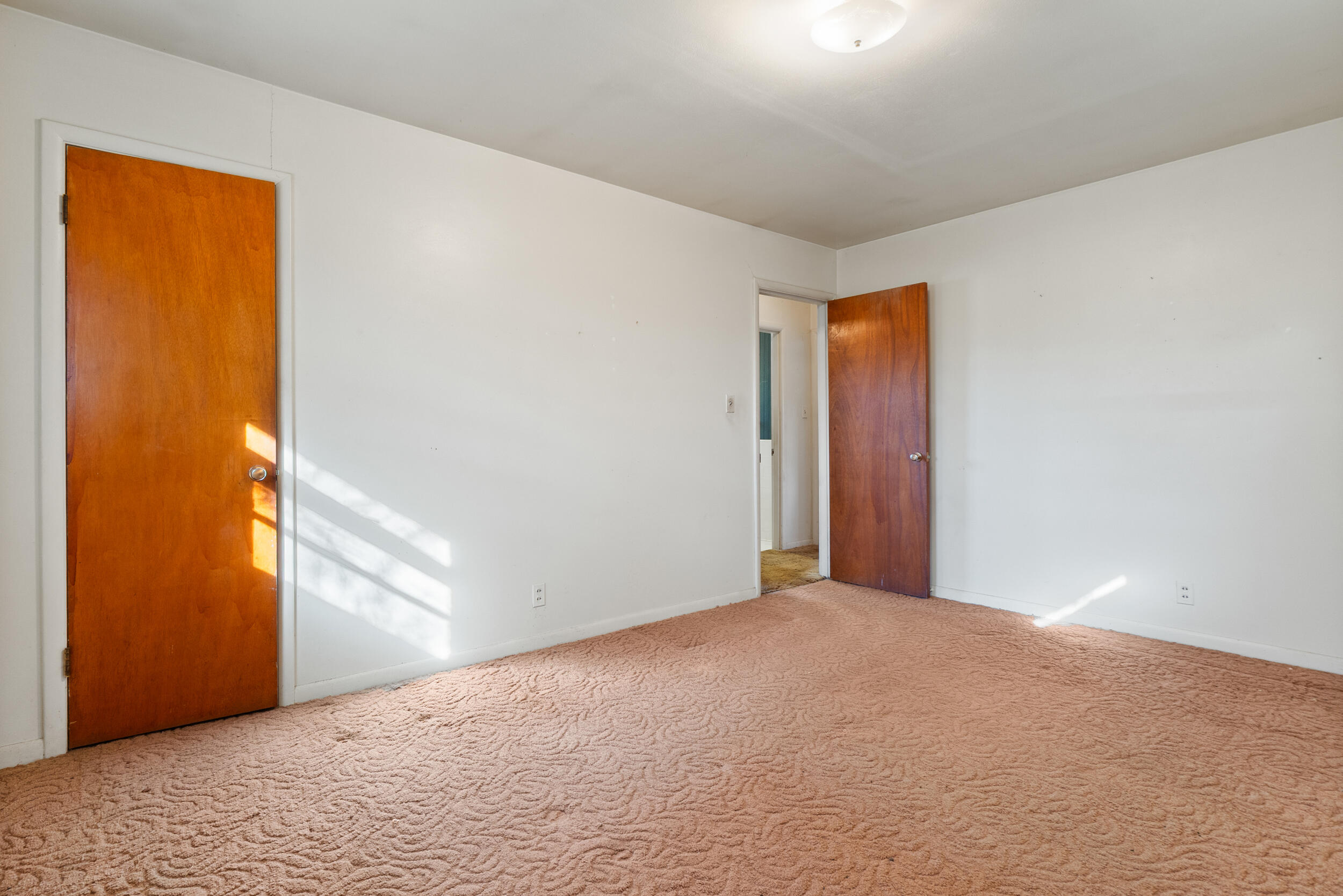 6310 Potts Road Chattanooga, TN 37416 - Photo 12 of 19 dsc02520