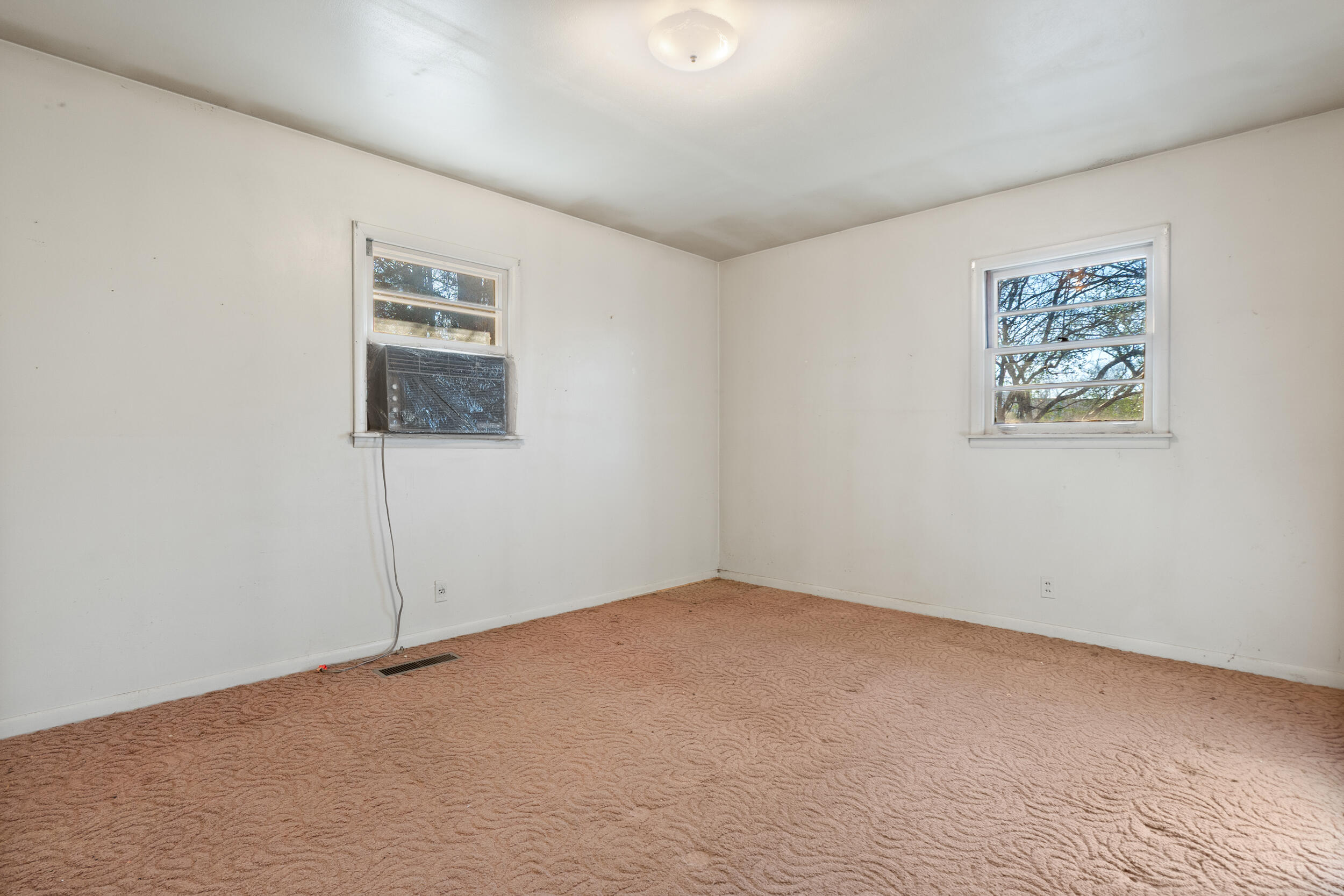 6310 Potts Road Chattanooga, TN 37416 - Photo 13 of 19 dsc02515