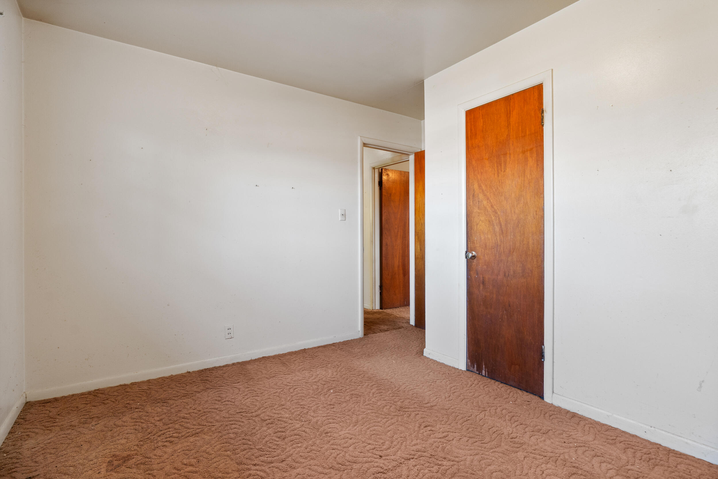 6310 Potts Road Chattanooga, TN 37416 - Photo 15 of 19 dsc02530