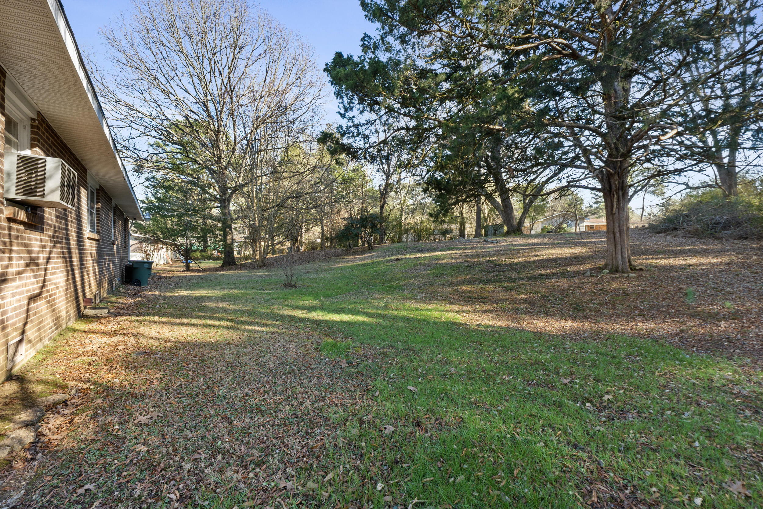 6310 Potts Road Chattanooga, TN 37416 - Photo 17 of 19 dsc02554