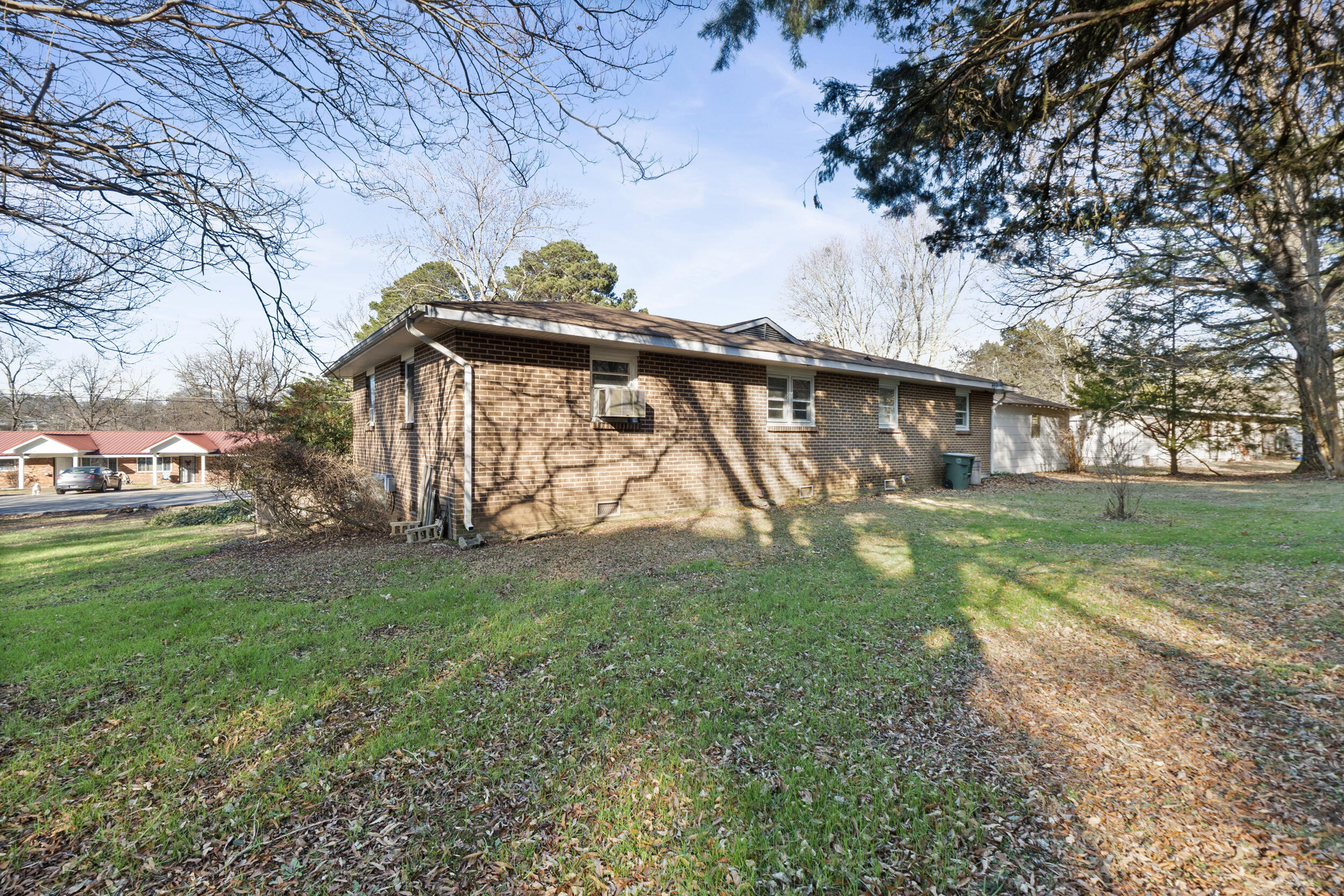 6310 Potts Road Chattanooga, TN 37416 - Photo 18 of 19 dsc02559