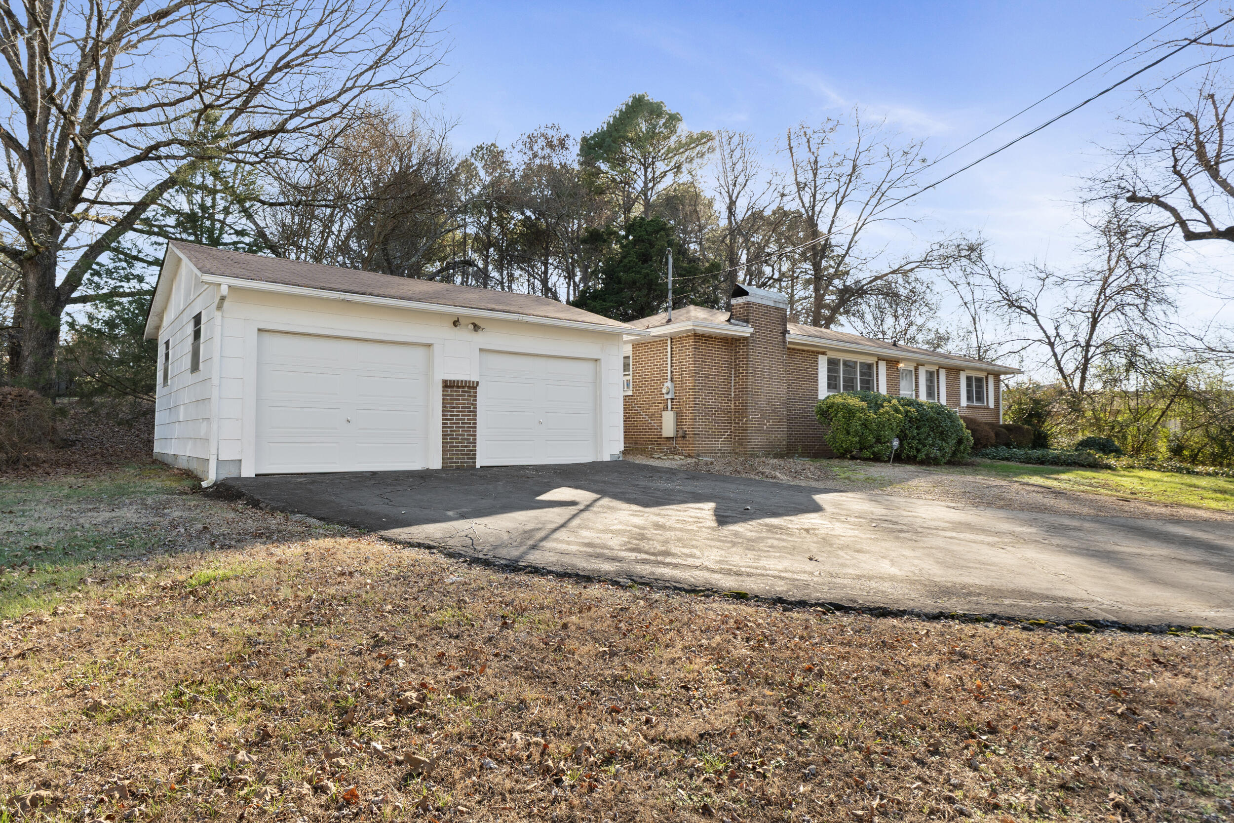 6310 Potts Road Chattanooga, TN 37416 - Photo 3 of 19 dsc02550