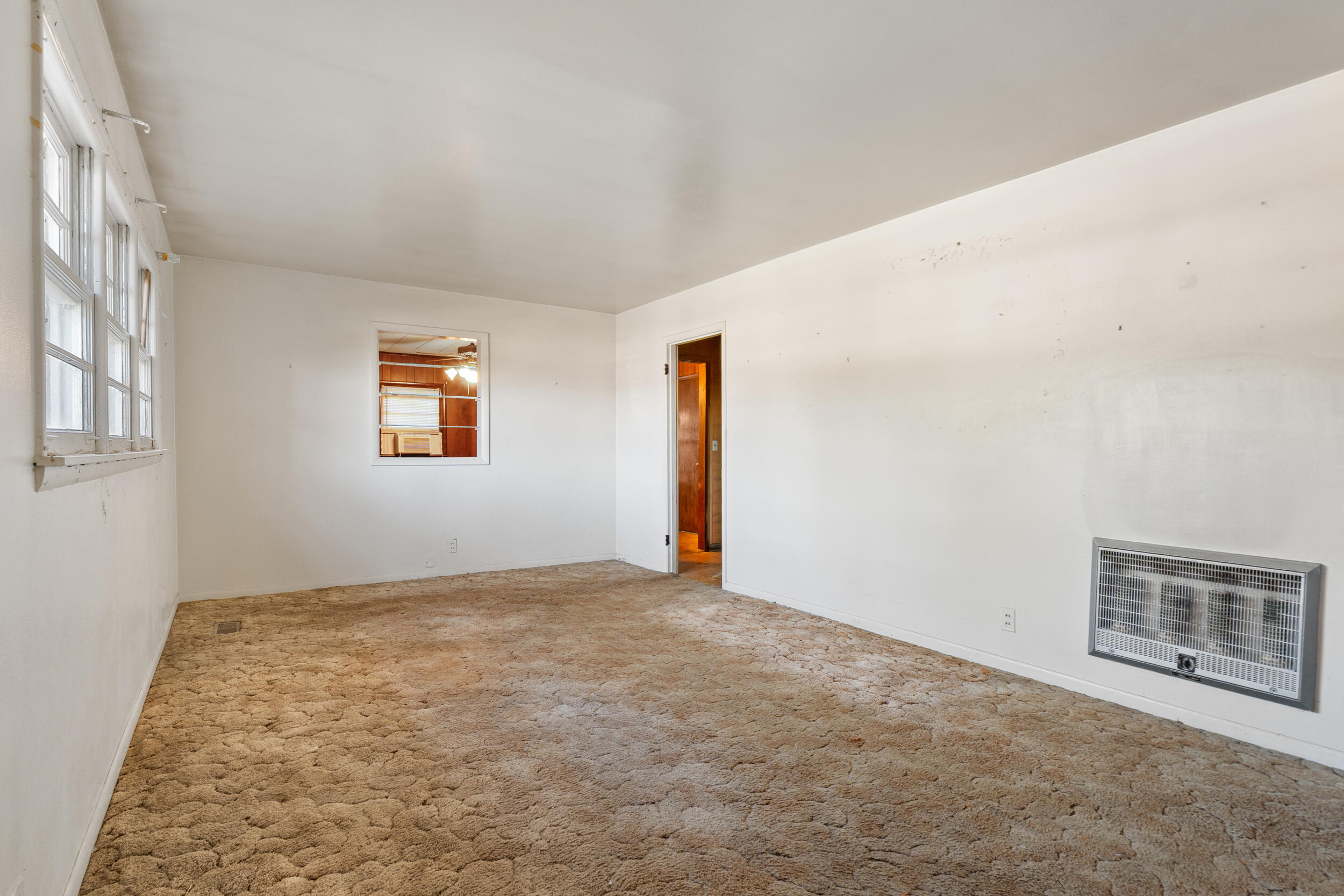 6310 Potts Road Chattanooga, TN 37416 - Photo 4 of 19 dsc02480