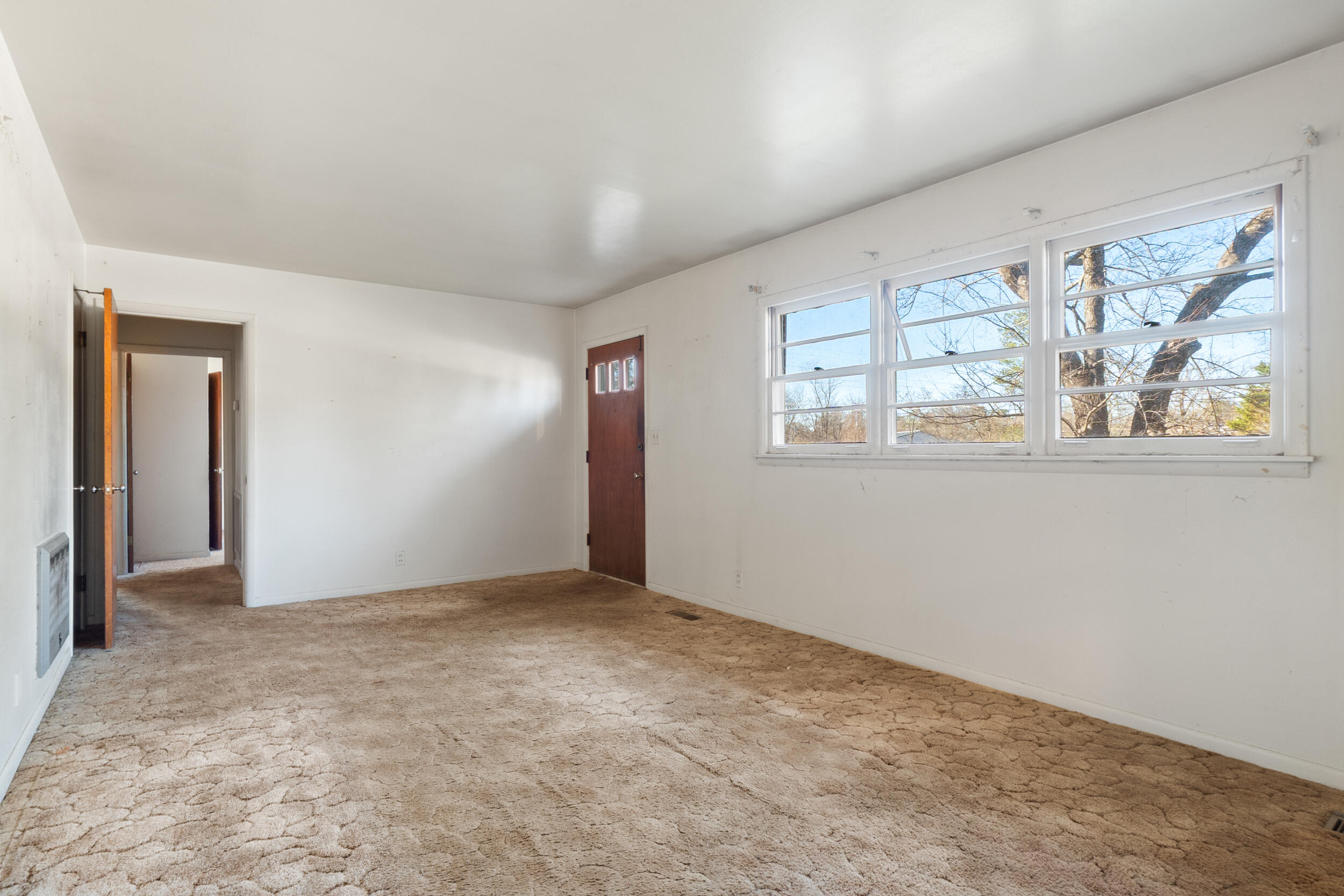 6310 Potts Road Chattanooga, TN 37416 - Photo 5 of 19 dsc02485