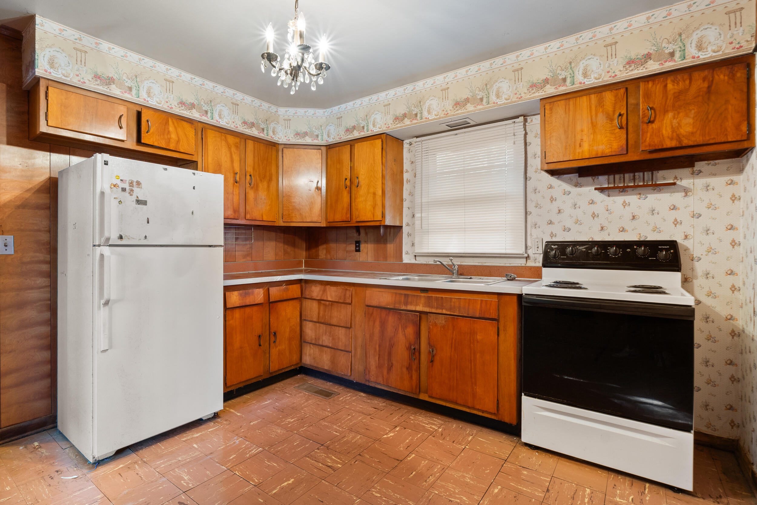 6310 Potts Road Chattanooga, TN 37416 - Photo 6 of 19 dsc02500