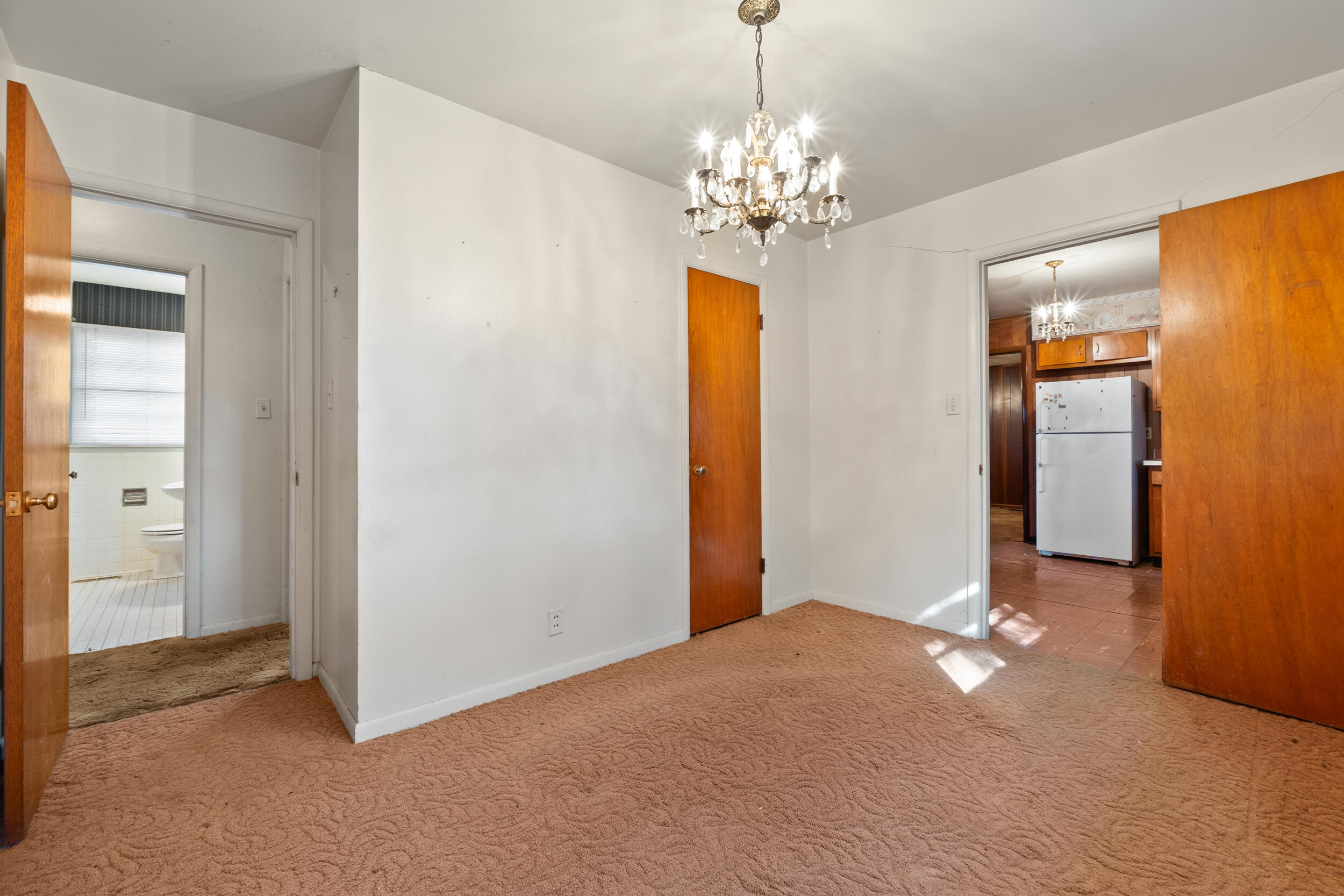 6310 Potts Road Chattanooga, TN 37416 - Photo 7 of 19 dsc02495