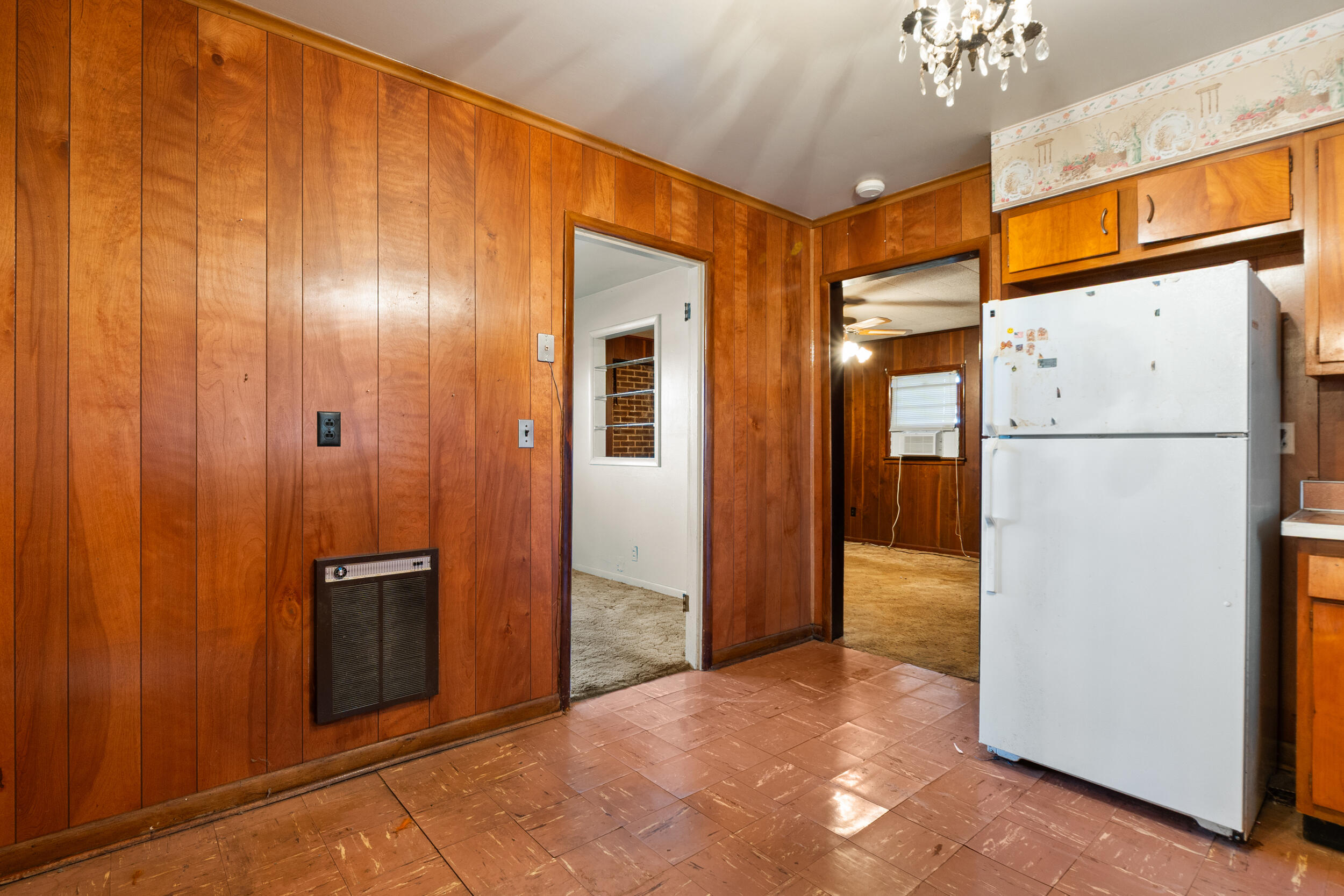 6310 Potts Road Chattanooga, TN 37416 - Photo 8 of 19 dsc02505