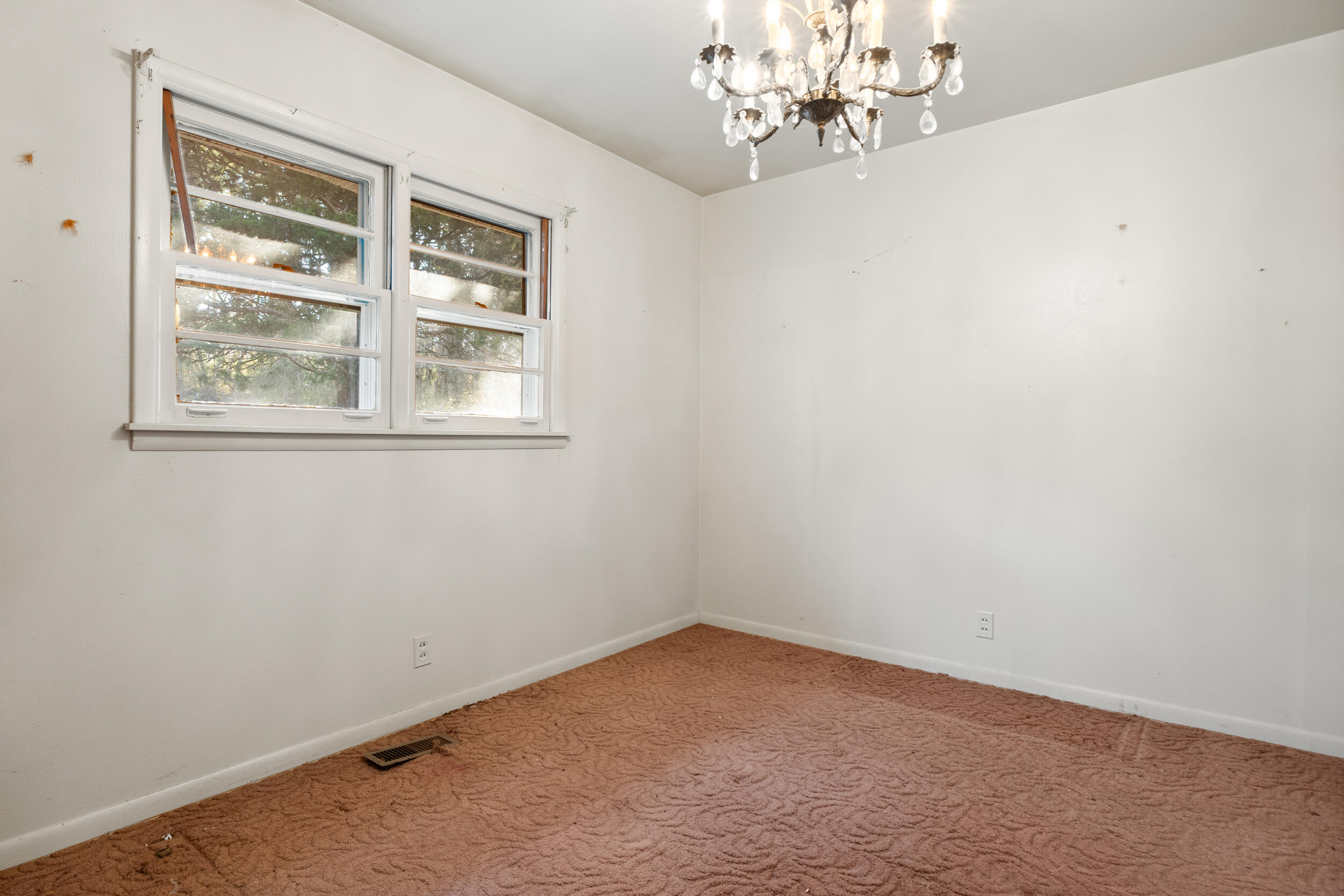 6310 Potts Road Chattanooga, TN 37416 - Photo 9 of 19 dsc02489