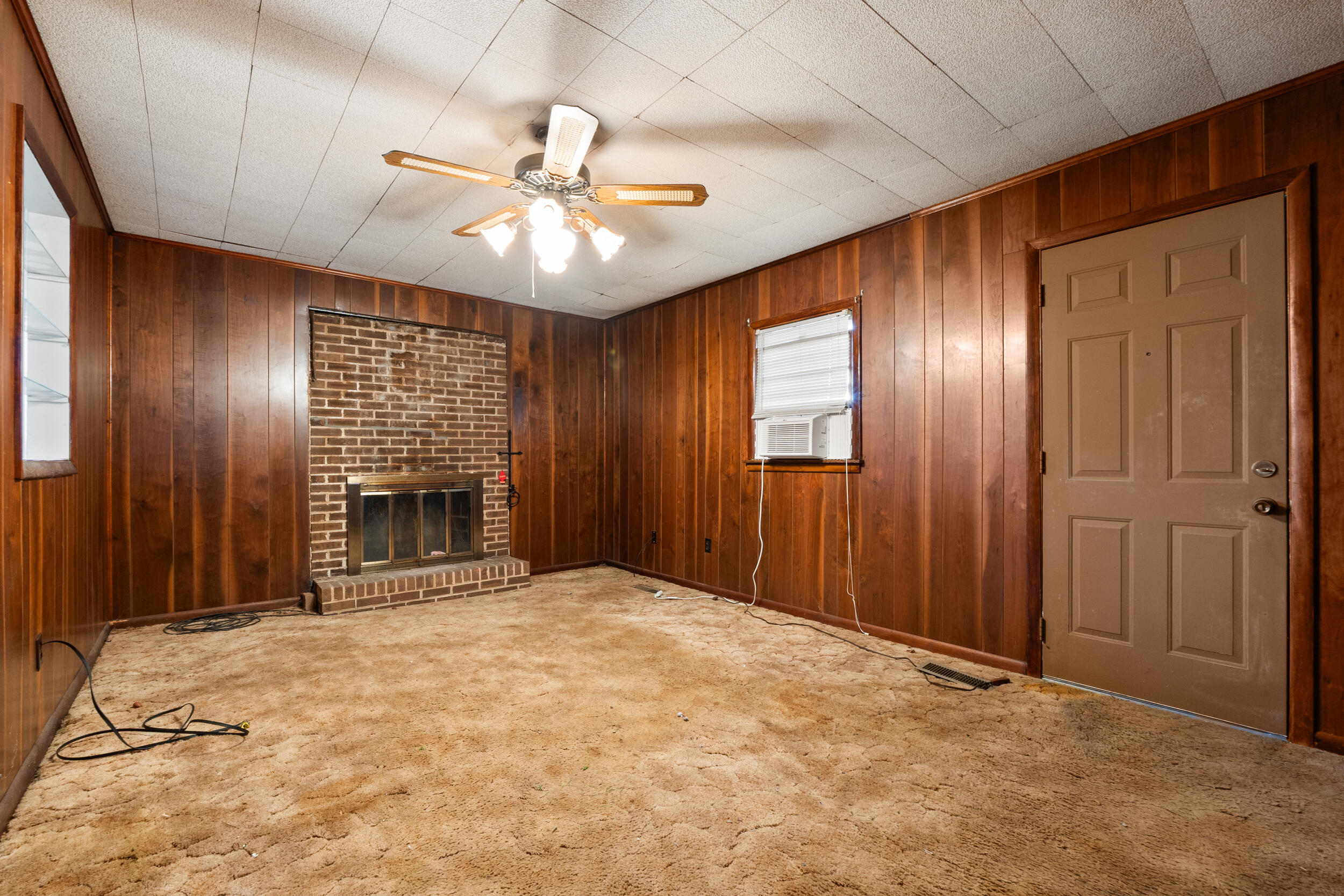 6310 Potts Road Chattanooga, TN 37416 - Photo 10 of 19 dsc02535