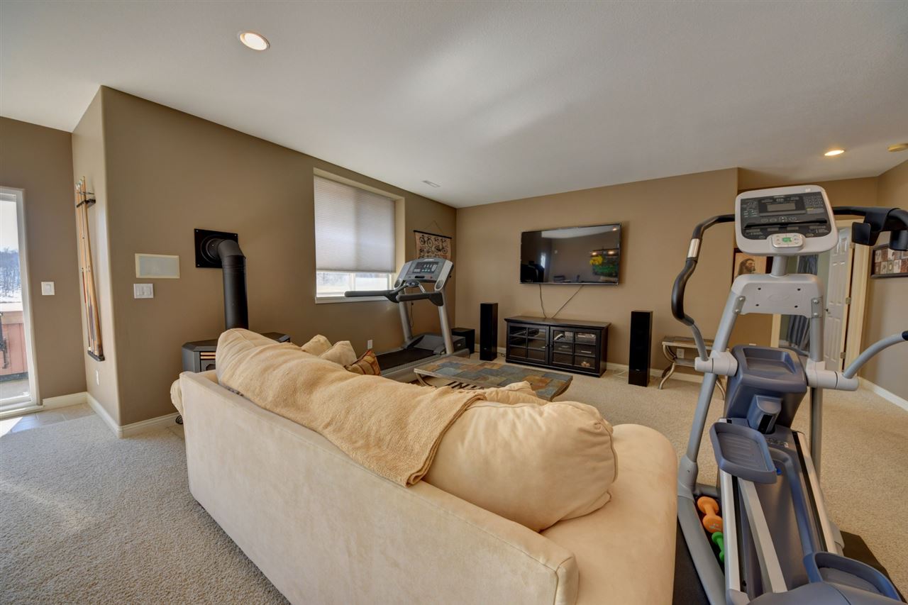 2147 Lakeview Ridge Drive Northeast Solon, IA 52333 - Photo 31 of 45 Gallery Image 31