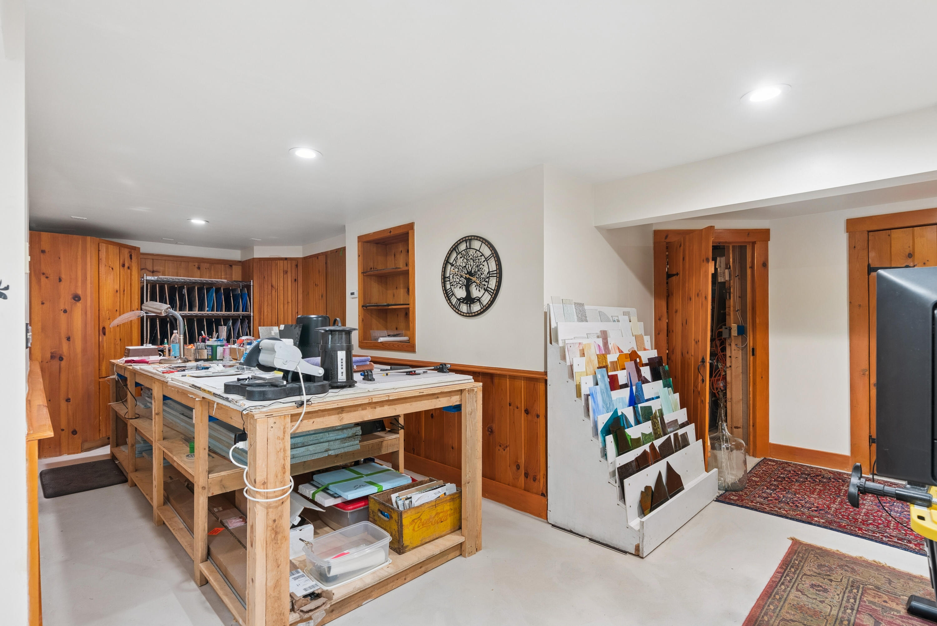 10 Cider Hill Road Sanford, ME 04083 - Photo 44 of 72 DSC00613