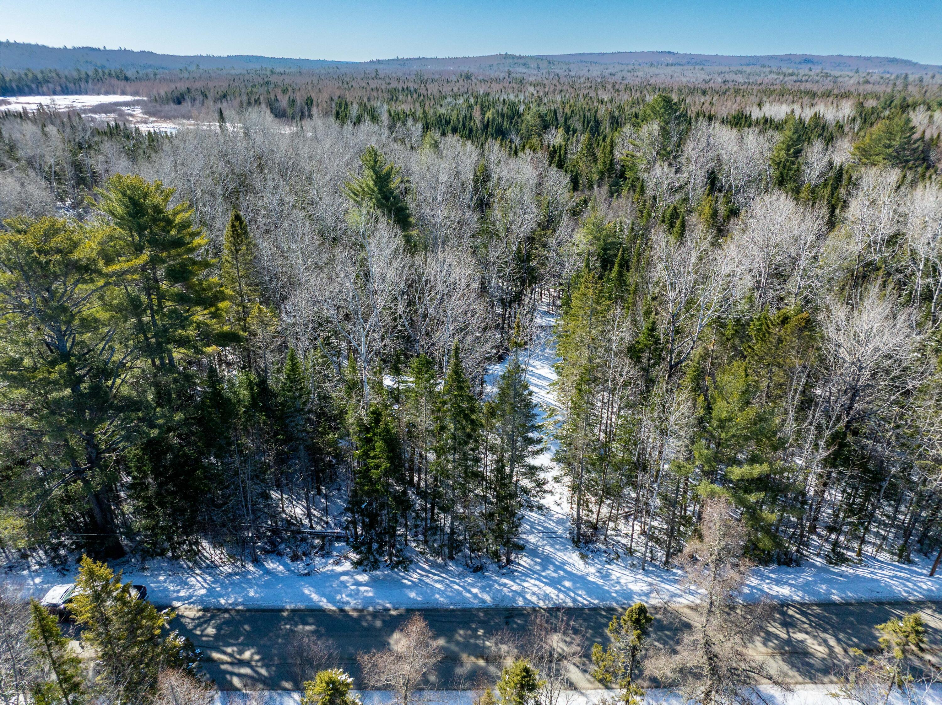 382 Woodland Road Princeton, ME 04668 - Photo 1 of 28 382 Woodland Road, Princeton (6 of 33)