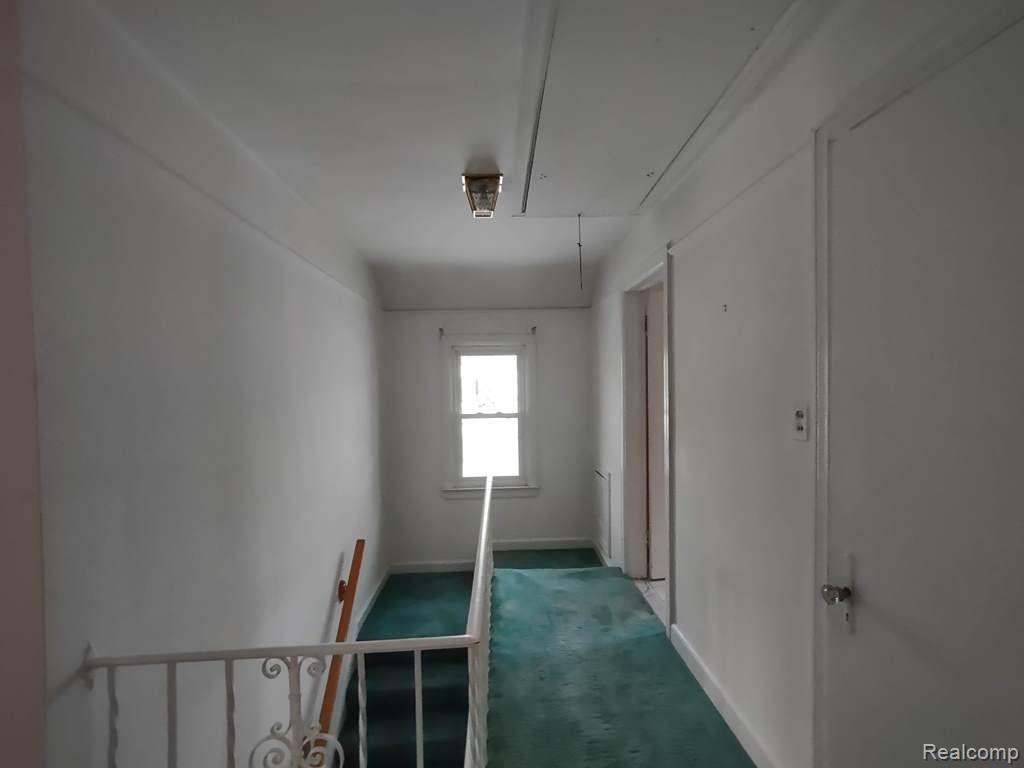 20435 Picadilly Road Detroit, MI 48221 - Photo 15 of 24 Gallery Image 15