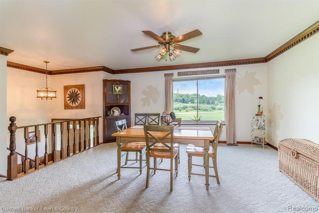 7684 Pinckney Road Pinckney, MI 48169 - Photo 8 of 26
